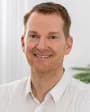 Sascha Hautau – ARGA Ansprechpartner Hannover