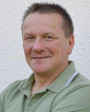 Jürgen Baumgärtner